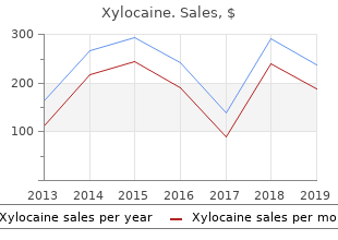 buy 30g xylocaine amex