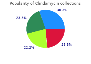 buy generic clindamycin on line