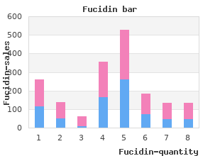 generic fucidin 10 gm on-line