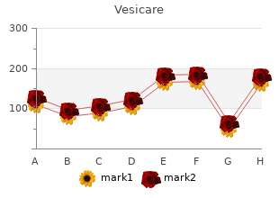 buy 10mg vesicare otc