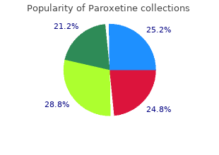 generic paroxetine 40mg otc