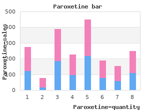 buy generic paroxetine 40 mg on line