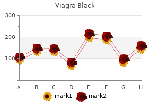 buy viagra black 200 mg free shipping