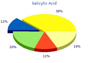 order salicylic acid american express
