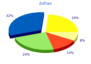 safe 4 mg zofran