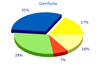 order discount geriforte on-line