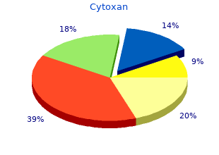 buy cheap cytoxan 50mg online