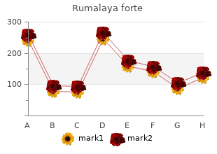 generic rumalaya forte 30pills on-line