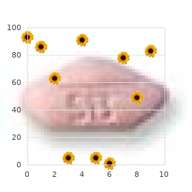 Chromosome 12 ring