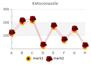 buy discount ketoconazole on line