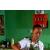 Benta