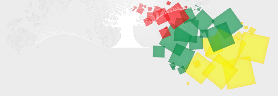 SPLA : Portal de la diversidad cultural