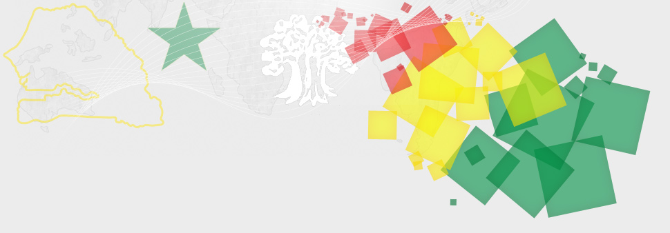 SPLA : Portal da diversidade cultural