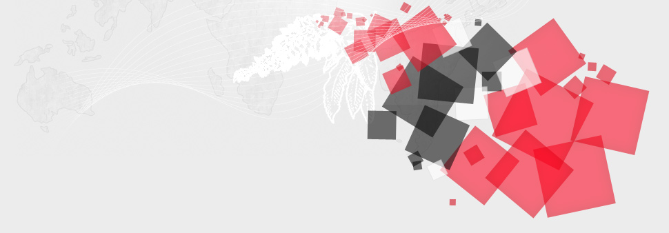 SPLA : Portal to cultural diversity