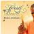 Born in Paris to parents from Martinique, Brival to Terry spent his childhood