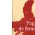 ' Pagne de femme' Ousmane Diarra/ Editions Gallimard/ Continents Noirs
