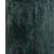 Peinture Roel E. H. Hanssen/ Hollande/ Bakou 2010
