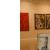 Tour Maiden de Daphné Bitchatch/ Musée d Art Moderne de Bakou/ Azerbaïdjan/
